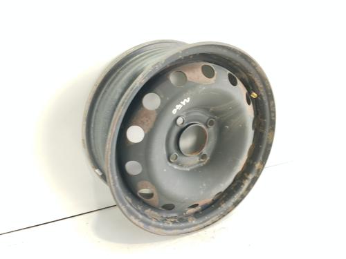 Felg PEUGEOT 206 Hatchback (2A/C)  | BP22648487C45 