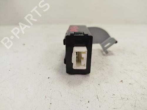 Electronic module MAZDA 5 (CR) 2.0 CD (CR19) | BP30196204M83