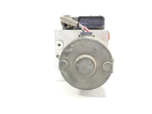 ABS pump HYUNDAI H-1 / STAREX Bus (A1)  | BP17421839M43 