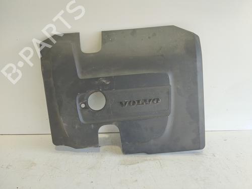 Used Upper protection VOLVO S40 II (544) 1.6 D (110 hp) 30512632