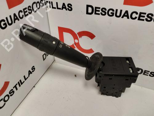Used Headlight switch Headlight switch 37282629 37282629