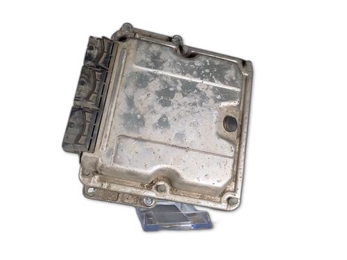Used Engine control unit (ECU) RENAULT ESPACE IV (JK0/1_) [2002-2025]  29932875