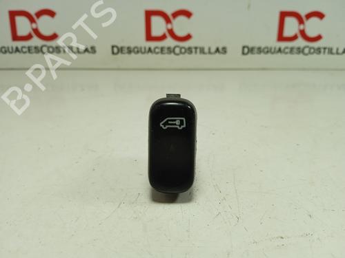 Used Switch MERCEDES-BENZ VITO Van (W638) 112 CDI 2.2 (638.094) (122 hp) 17410247