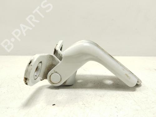 Hinge/Door check strap HYUNDAI TUCSON SUV Van (TLE)  | BP17425156C146 