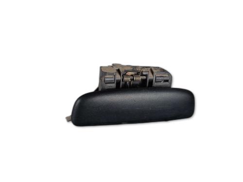 Türgriff hinten rechts außen CITROËN SAXO (S0, S1) 1.5 D | BP29916975C130