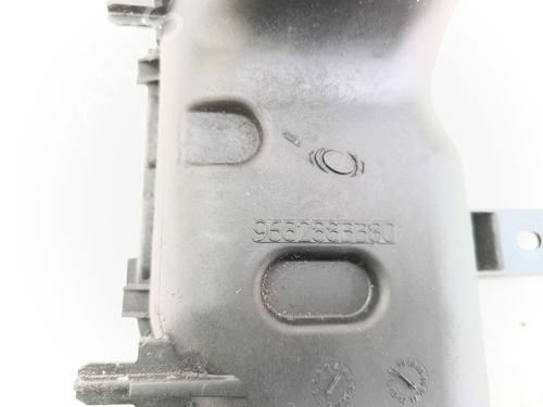 Power steering reservoir PEUGEOT PARTNER Tepee | BP33932924M117 - Image 6