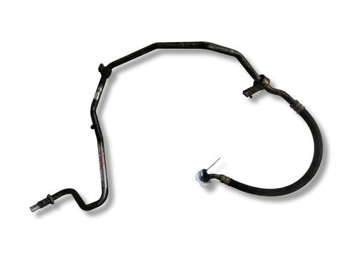 Used AC pipe AC pipe MAZDA 6 Station Wagon (GY) [2002-2008] 35973526 35973526