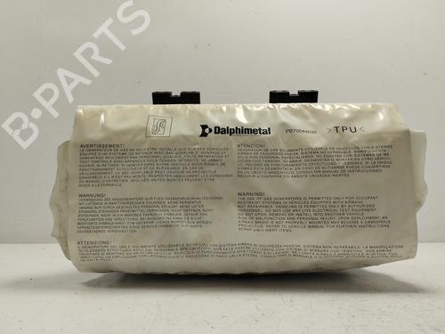 Used Passenger airbag Passenger airbag 39233681 39233681