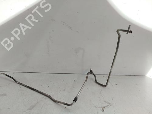 AC pipe PEUGEOT 407 (6D_) 2.0 HDi 135 (6DRHRH, 6DRHRE, 6DRHRG, 6DRHRJ) | BP32454626M126 