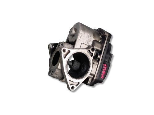 Egr VW GOLF VI (5K1) | BP34699893M69 - Image 7