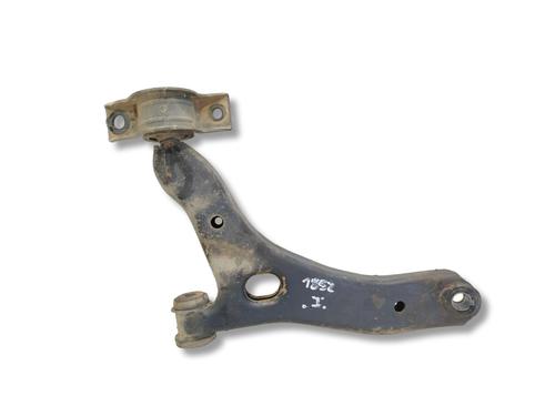 Used Left front suspension arm Left front suspension arm 39076630 39076630