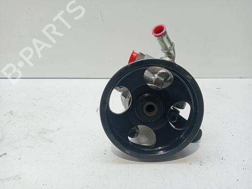 Servopumpe für CITROËN XSARA (N1) 1.9 TD (90 hp) 30540065
