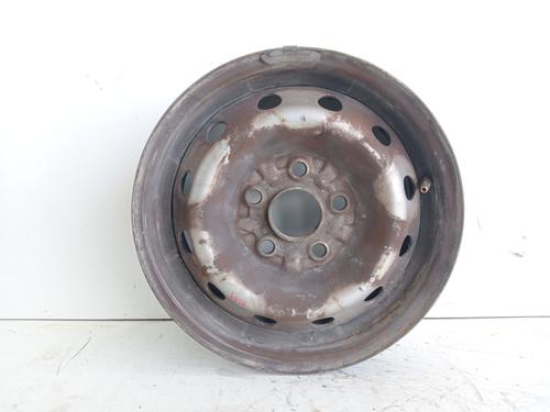 Cerchio Cerchio HYUNDAI H-1 Van (A1) [1997-2008] 37194443 37194443