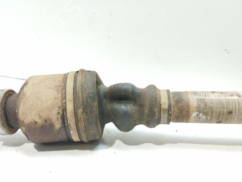 Right front driveshaft CITROËN XSARA (N1) 1.9 D | BP28088347M39