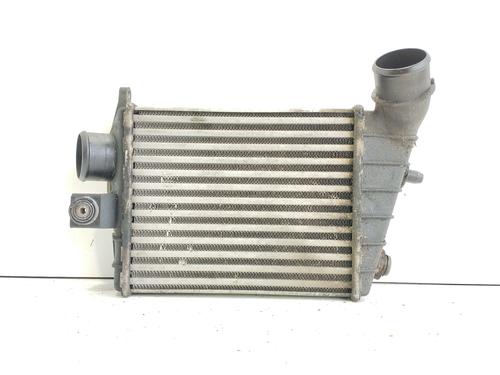 Used Intercooler ALFA ROMEO 156 Sportwagon (932_) 1.9 JTD 16V (932BXE00) (140 hp) 27858133