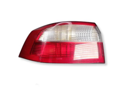 Used Left taillight Left taillight RENAULT LAGUNA II (BG0/1_) 1.9 dCi (BG08, BG0G) (120 hp) 34265607 34265607