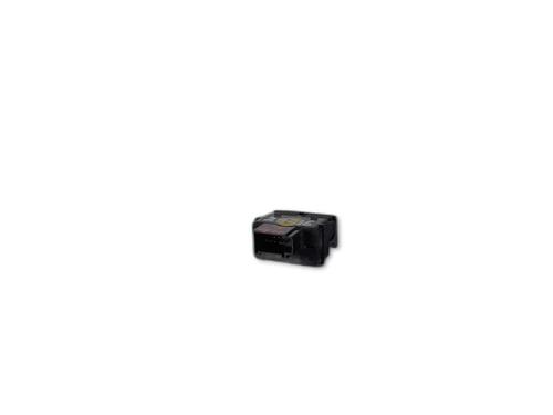 Switch AUDI TT (8J3) 2.0 TFSI | BP29379200I30 