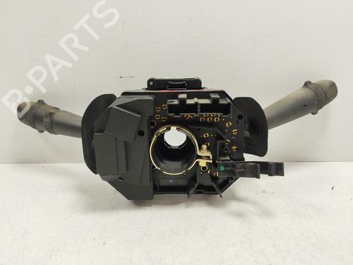 Switch ALFA ROMEO 147 (937_) 1.9 JTDM 8V (937.AXD1A, 937.AXU1A, 937.BXU1A) | BP20297365I30