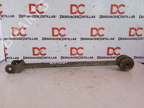 Used Right rear suspension arm HYUNDAI TUCSON (JM) 2.0 CRDi (113 hp) 17417121