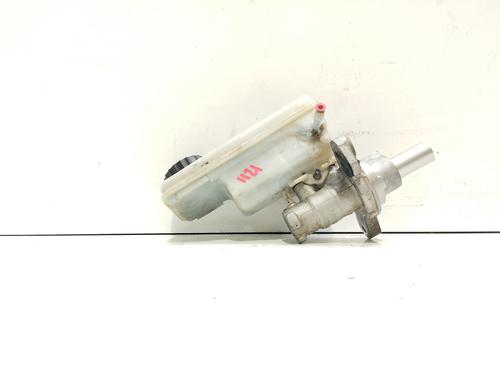 Brake master cylinder RENAULT KANGOO / GRAND KANGOO II (KW0/1_) | BP22890237M77