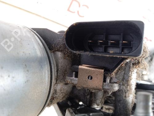 Front wiper motor VOLVO V50 (545) 2.0 D | BP17414874M29 