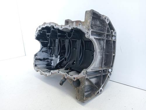 Oil sump RENAULT KANGOO / GRAND KANGOO II (KW0/1_)  | BP29322302M115 