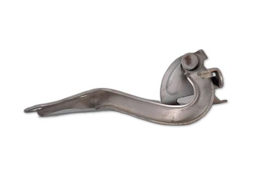 Used Hinge/Door check strap Hinge/Door check strap PEUGEOT 107 (PM_, PN_) 1.4 HDi (54 hp) 36003424 36003424