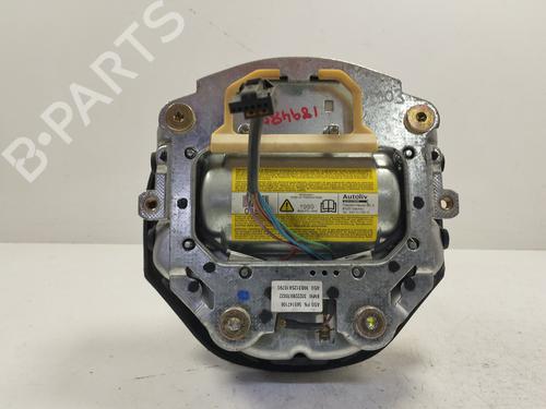 Driver airbag BMW 5 (E39) 530 d | BP22633577C9 