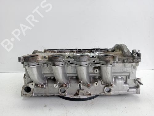 Topstykke CITROËN XSARA PICASSO (N68) 1.6 HDi | BP30891027M5