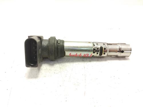 Ignition coil VW POLO (9N_, 9A_) 1.4 16V | BP17633046M94 