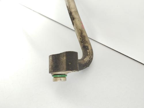 AC pipe HYUNDAI ATOS (MX) 1.0 i | BP17734508M126 