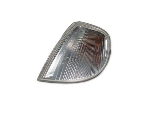 Blinklys fortil venstre CITROËN SAXO (S0, S1) 1.5 D | BP29927616C32