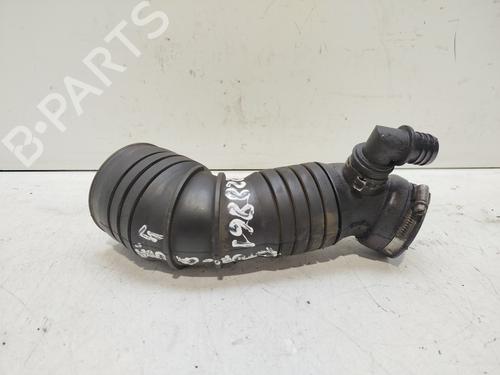 Rohr für AUDI A6 C5 (4B2, 4B4) [1997-2005]  31670944