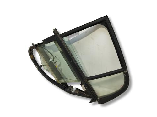 Dør venstre bagtil SMART FORFOUR (454) 1.5 CDI (454.001) | BP36357753C4 - Image 4