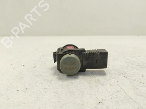 Elektronik Modul für Elektronik Modul 39079518 39079518