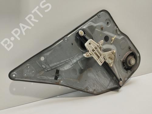 Rear right window mechanism SEAT CORDOBA (6L2) 1.9 TDI | BP17425827C25 
