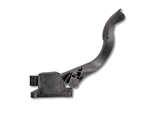 Pedal CITROËN BERLINGO Box Body/MPV (B9) 1.6 HDi 90 16V | BP34648726I4 - Image 5