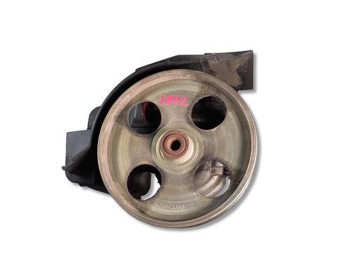 Used Steering pump Steering pump 38285602 38285602