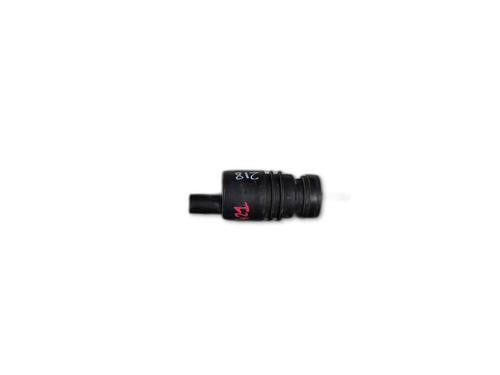 washer-pump-bmw-x5-e53-2000-2001-2002-2003-2004-2005-2006-35751183 main image