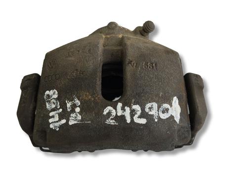 Used Left front brake caliper Left front brake caliper 36832762 36832762