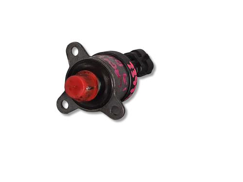 Electronic sensor RENAULT LAGUNA II (BG0/1_) 1.9 dCi (BG08, BG0G) | BP36004191M84 - Image 2
