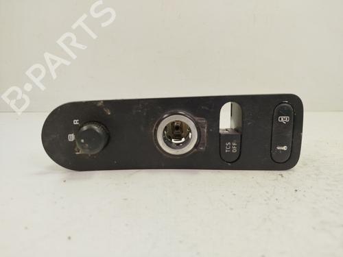 Used Mirror switch SEAT LEON (1P1) [2005-2013]  29913482