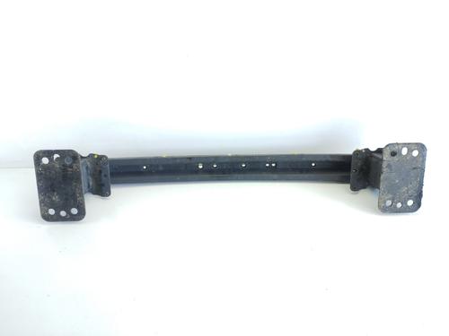 Front bumper reinforcement FORD FIESTA V (JH_, JD_) 1.4 16V | BP29164084C109 