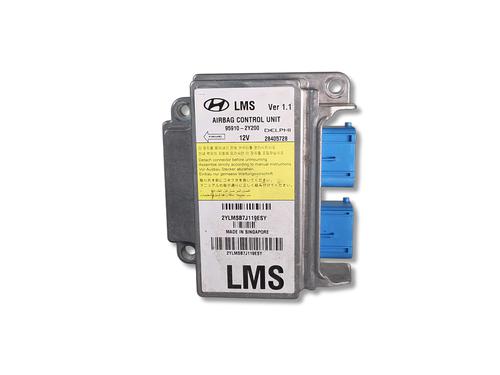 Used ECU airbags ECU airbags 39076664 39076664