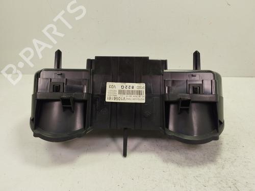 Instrument cluster SEAT TOLEDO III (5P2) | BP31189396C47