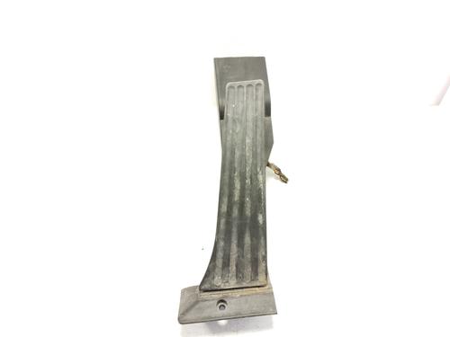Pedal BMW 3 (E90) 320 i | BP21838010I4 