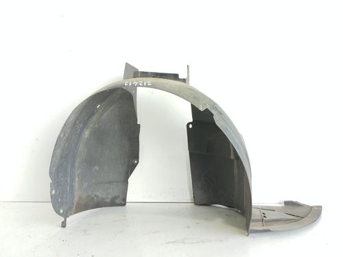 Used Wheel arch CITROËN C3 I (FC_, FN_) [2002-2013]  27302039