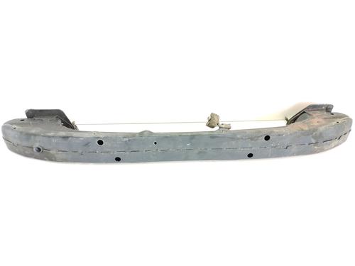 Used Rear bumper reinforcement MERCEDES-BENZ C-CLASS Coupe (CL203) C 180 Kompressor (203.746) (143 hp) 29078867
