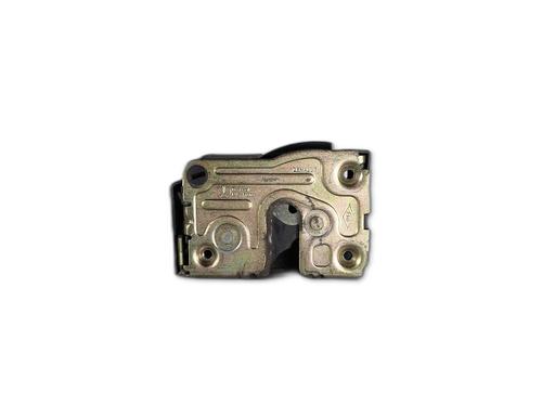 Front right lock RENAULT SCÉNIC I MPV (JA0/1_, FA0_) | BP30476838C97