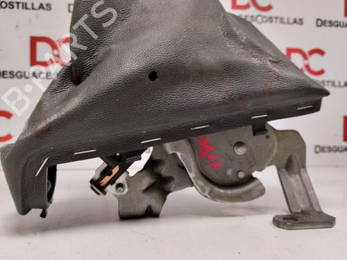 Hand brake OPEL CORSA D (S07) 1.3 CDTI (L08, L68) | BP26378575I18 